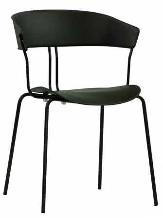 Scaun terasa Pur 600 [4]