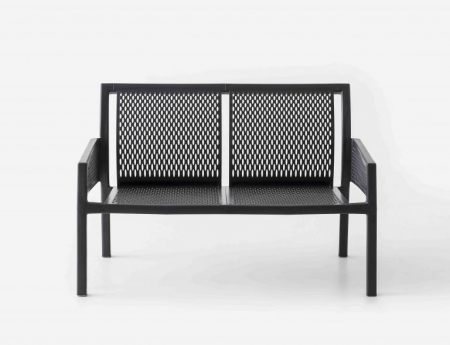 Canapele - Canapea Terasa MINUSH SOFA