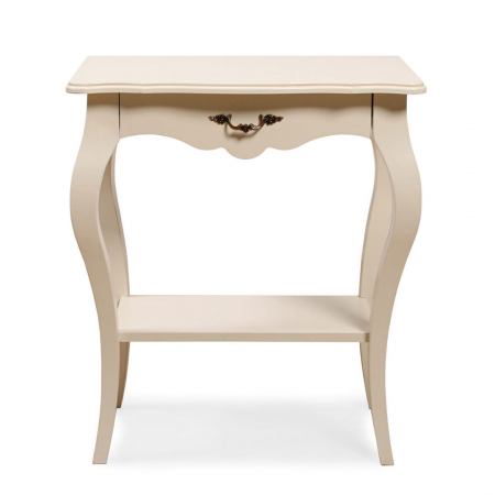 Console Si Gheridoane - Consola Gheridon albstil Clasic Pur 804