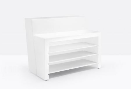 Bar modular luminos Oblique [1]