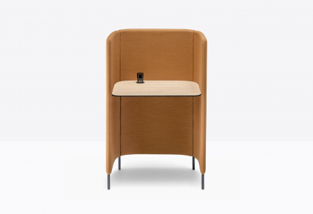 Mobilier Birou / Office - Buddyhub birou