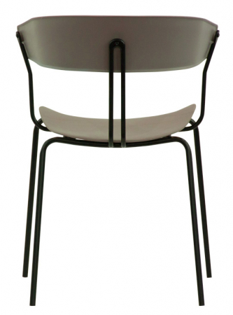 Scaun terasa Pur 600 [7]
