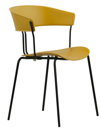 Scaun terasa Pur 600 [1]