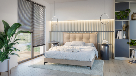 Pat matrimonial Foxy [1]