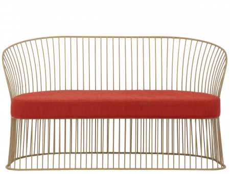 Set terasa outdoor Regal Pur 540 [3]