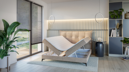 Pat matrimonial Foxy [2]