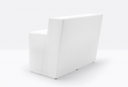 Baruri - Bar modular luminos Oblique