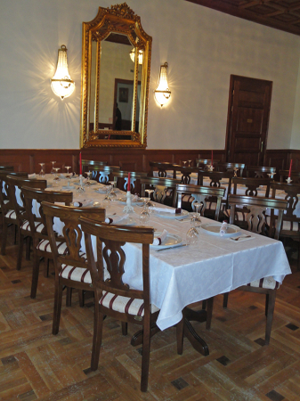 Mobilier camera pensiune  1 [4]