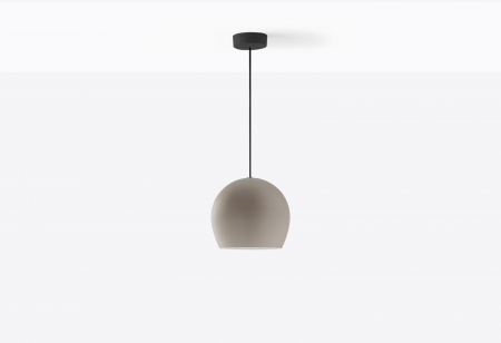 Corpuri De Iluminat - Pendul Isotta L007S/A