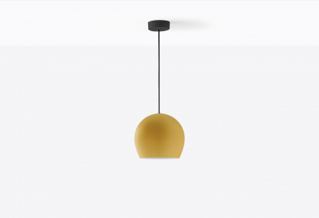 Pendul Isotta L007S/A [4]