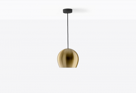 Pendul Isotta L007S/A [5]