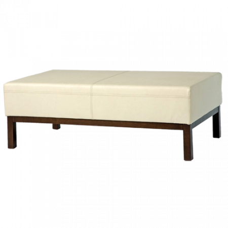Canapele - Bancheta Pur 331