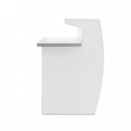 Bar modular luminos pentru terasa , gradinia exteriora Igloo [2]