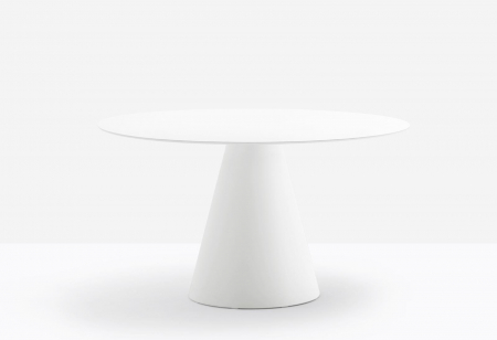 Mobilier HoReCa - Baza / Picior de masa Ikon 869/2