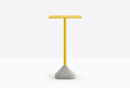 Mobilier HoReCa - Baza / Picior de masa Concrete 855 H1100