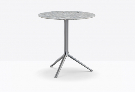 Mese - Baza  / Picior de masa Elliot 5470