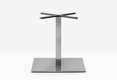 Baza / Picior de masa Inox 4497 [1]