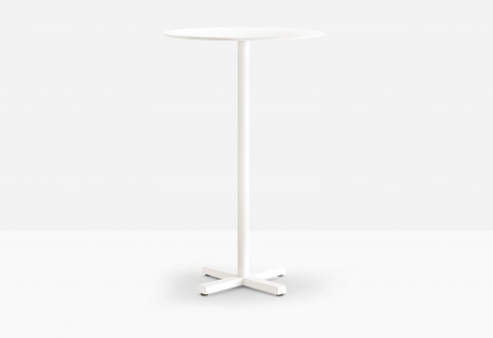 Mese - Baza / Picior de masa Bold 4754