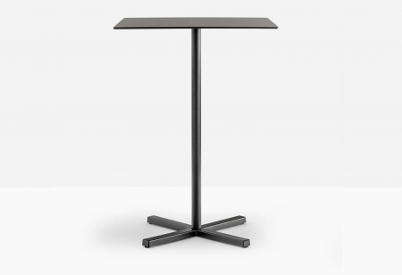 Mese - Baza / Picior de masa Bold 4756