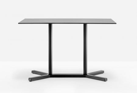 Mese - Baza / Picior de masa Bold 4758