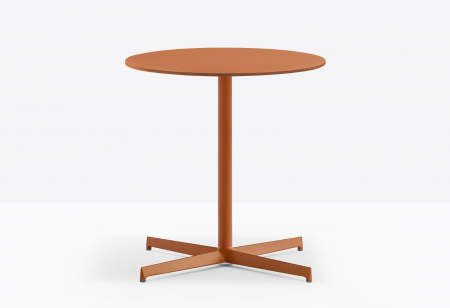 Baza / Picior de masa Laja 5430 [2]