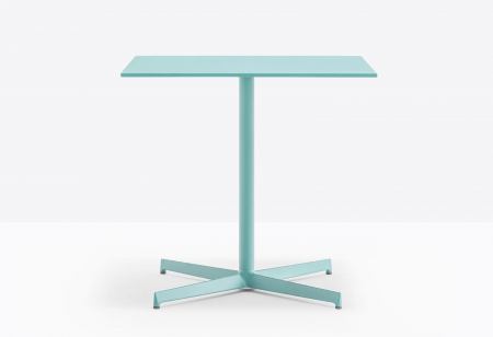 Baza / Picior de masa Laja 5430 [1]