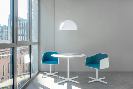 Baza / Picior de masa Laja 5430 [5]