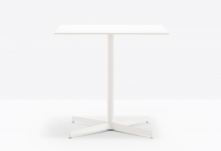 Baza / Picior de masa Laja 5430 [3]