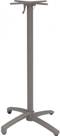 Baza  / Picior de masa de exterior Pur 539 [3]