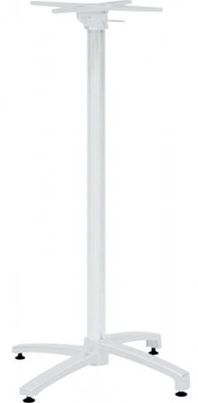 Mese - Baza  / Picior de masa de exterior Pur 539
