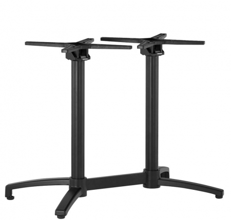 Mese - Baza  / Picior de masa de exterior Pur 540