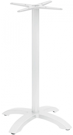 Mese - Baza  / Picior de masa de exterior Pur 542