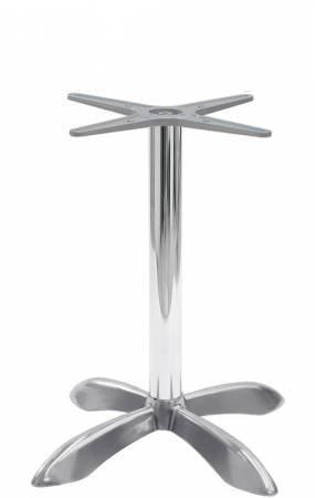 Mese - Baza  / Picior de masa de exterior Pur 545