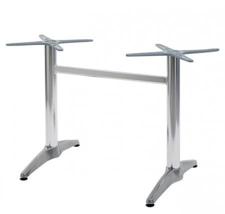 Mese - Baza  / Picior de masa de exterior Pur 550