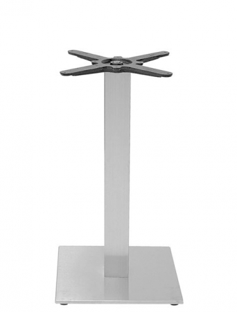 Mese - Baza  / Picior de masa de exterior Pur 551