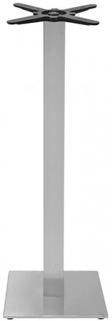 Mese - Baza  / Picior de masa de exterior Pur 552
