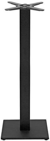 Baza  / Picior de masa de exterior Pur 552 [2]
