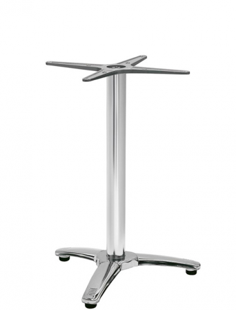Mese - Baza  / Picior de masa de exterior Pur 555