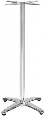 Mese - Baza  / Picior de masa de exterior Pur 557