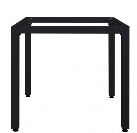 Baza  / Picior de masa de exterior Pur 560 [1]