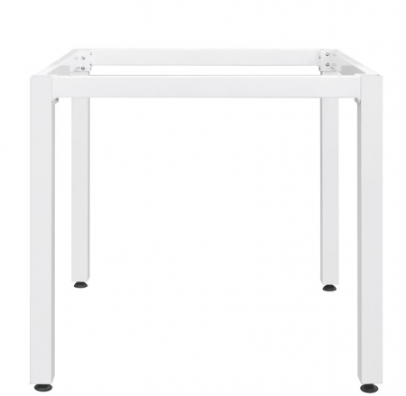 Mese - Baza  / Picior de masa de exterior Pur 560