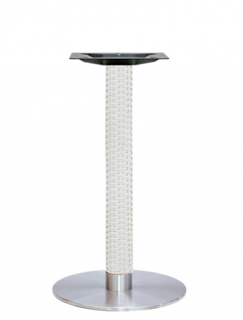 Mese - Baza  / Picior de masa de exterior Pur 561