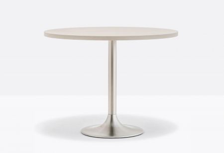 Mese - Baza / Picior de masa Dream 4830-4831