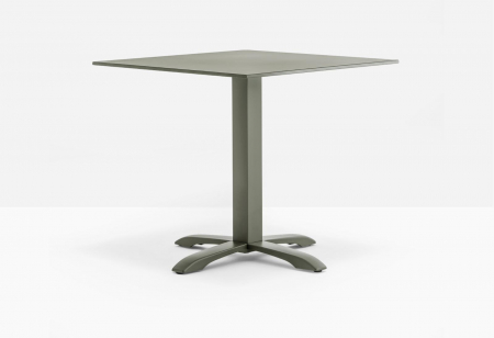 Mese - Baza / Picior de masa Easy 4361