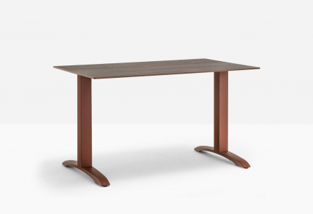 Mese - Baza / Picior de masa Easy 4381