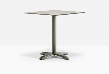 Mese - Baza / Picior de masa Easy 4761