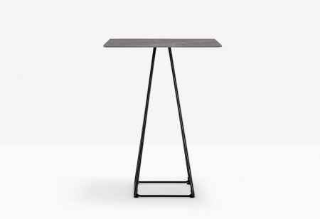 Mobilier HoReCa - Baza / Picior de masa Lunar 5444
