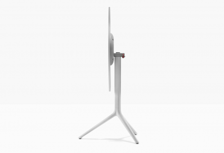 Mese - Baza / Picior de masa Elliot 5470T
