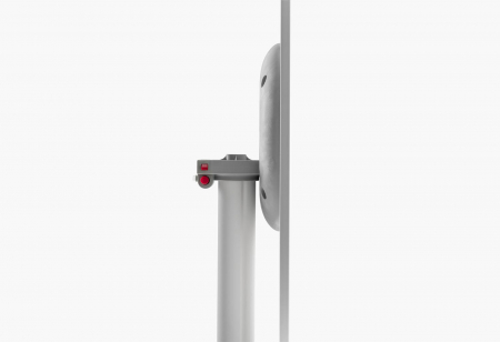 Baza / Picior de masa Elliot 5470T [3]