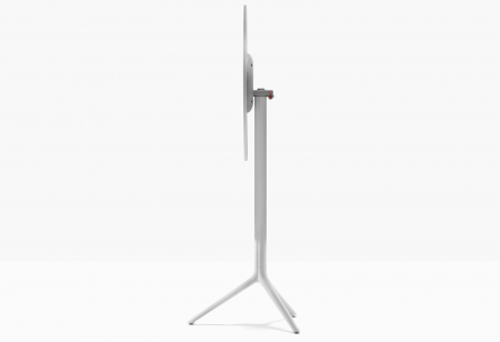 Mese - Baza / Picior de masa Elliot 5474T
